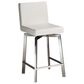 Moe"s Home Collection Counter Stool, , large