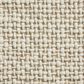 Amber Lewis x Loloi Yellowstone 7"9" x 9"9" Natural and Ivory Area Rug, , large
