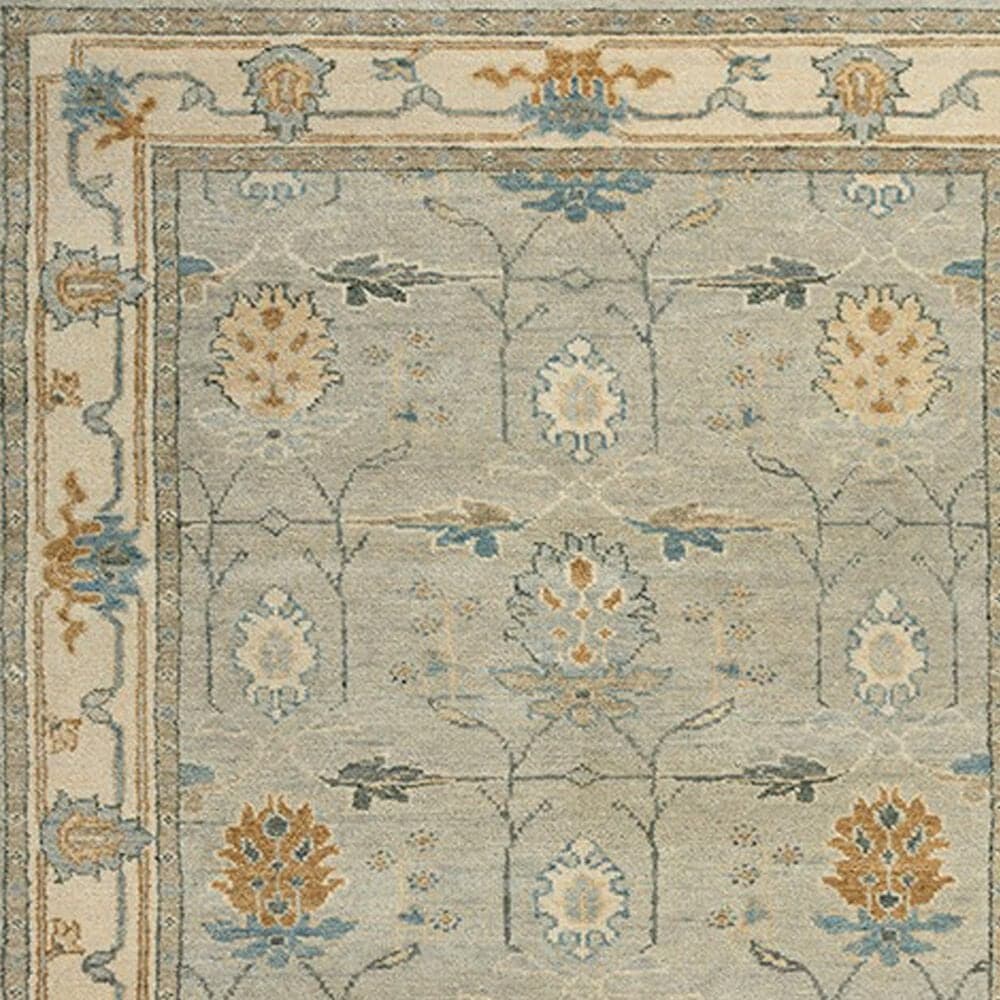 RIZZY Belmont 10&#39; x 14&#39; Beige, Light Grey and Gold Area Rug, , large