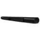 Sonos Personal Entertainment Set with Arc Ultra and Ace Headphones in Black, , large