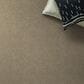 Shaw Tonal Comfort I Carpet in Honey Tea, , large