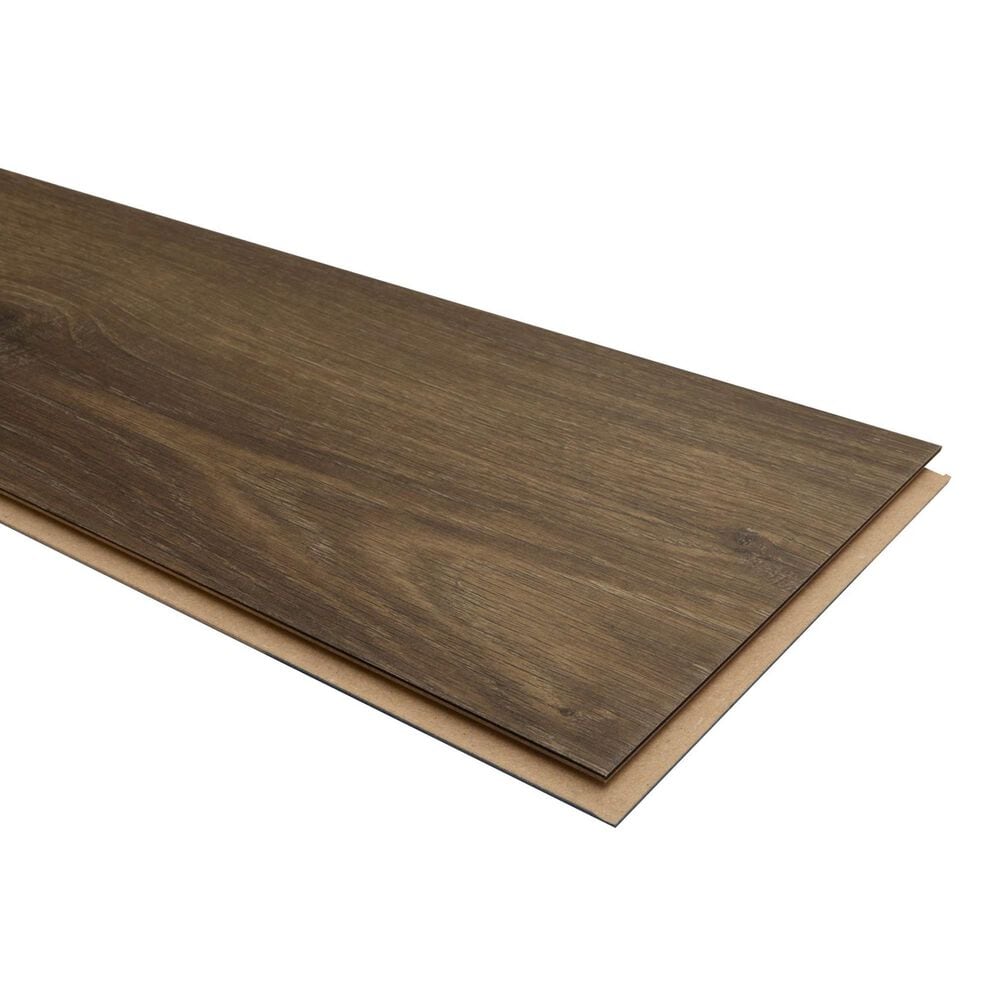 Mohawk Casita Terrace Cottonwood Oak 7&quot; x 54&quot; Laminate, , large