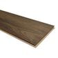 Mohawk Casita Terrace Cottonwood Oak 7" x 54" Laminate, , large