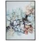 Ashley Jordsboro 40" x 30" Wall Art in Multicolor, , large