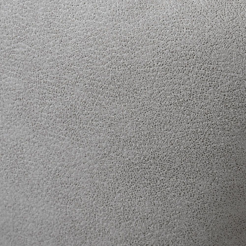 Abbyson Margaret Manual Recliner in Gray, , large