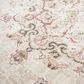 RIZZY Gossamer 2" x 3" Rug, , large
