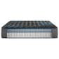 Beautyrest World Class Level Four Medium Queen Mattress, , large