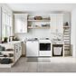 Maytag 4.7 Cu. Ft. Top Load Washer with Agitator in White, , large