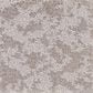 Anderson Tuftex Caress Free Spirit Carpet in Cold Winter, , large
