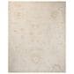 Loloi Adelaide 5"6" x 8"6" Pepple and Wheat Area Rug, , large