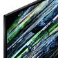 Sony 65" Class Bravia XR QD-OLED 4K HDR - Smart TV with Theater U Wearable Speaker in Black, , large