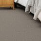 Shaw Always Right II Carpet in Graphite, , large