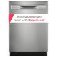 Frigidaire Gallery 4 Piece Kitchen Package in Stainless Steel, , large