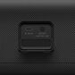 Sony ULT Field 3 Wireless Portable Speaker in Black, , large