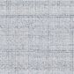 Surya Sara SRU-2303 2" x 3"  Light Slate, Charcoal, Brown, Seafoam, Light Grey Area Rug, , large