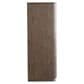 Bernhardt Outline 5-Drawer Tall Drawer Chest in Cassel, , large