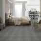Anderson Tuftex Sundance Carpet in Blue Steel, , large