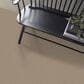 Shaw Secret Journey Carpet in Stonecrest, , large
