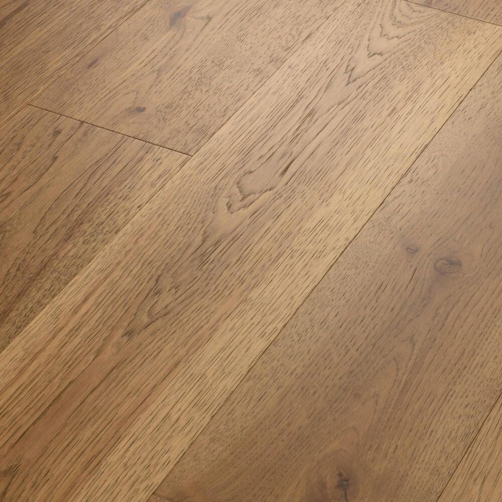 Anderson Tuftex Imperial Pecan Wheat 7 1/5&quot; Engineered Hardwood, , large