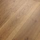 Anderson Tuftex Imperial Pecan Wheat 7 1/5" Engineered Hardwood, , large