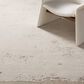 Jaipur Urban Pause By Kavi Olga Uno 6" x 9" Oatmeal Area Rug, , large