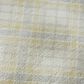 Dalyn Rug Company Soft Essentials Plaid Wheat 8" x 10" Indoor/Outdoor Area Rug, , large