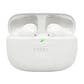 JBL Vibe Beam 2 True Wireless Earbuds in White, , large