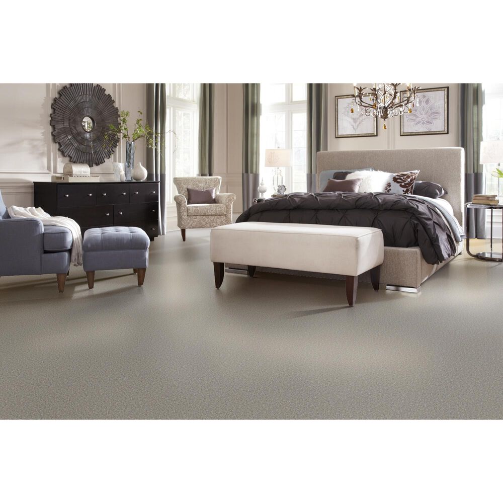 Phenix Hydra Carpet in Historical, , large