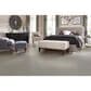 Phenix Hydra Carpet in Historical, , large