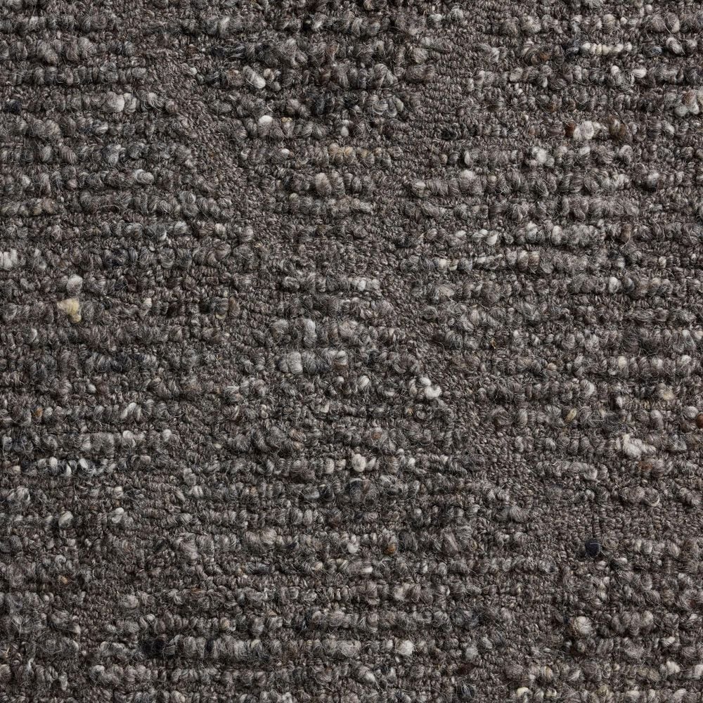 Magnolia Home Jones Granite 2&#39;3&quot; x 3&#39;9&quot; Area Rug, , large
