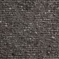 Magnolia Home Jones Granite 2"3" x 3"9" Area Rug, , large