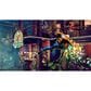 Fatal Fury: City Of The Wolves - Playstation 5, , large