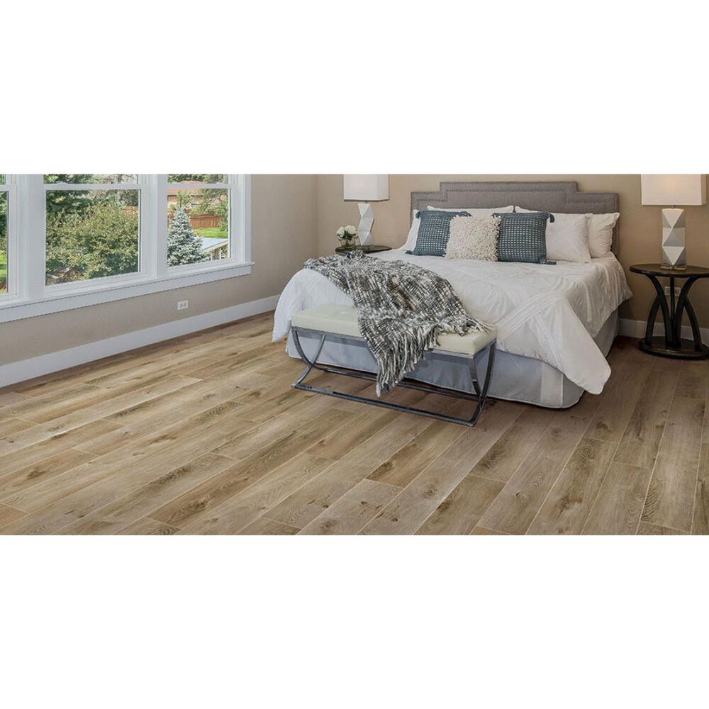 Adleta Maverick Park Glen 7&quot; x 60&quot; Luxury Vinyl Plank, , large