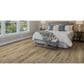 Adleta Maverick Park Glen 7" x 60" Luxury Vinyl Plank, , large
