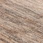 Dalyn Rug Company Neola Solid 2"3" x 7"10" Khaki Runner, , large