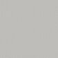 Shaw Canvas Comfort Blue Carpet in Morning Dew, , large