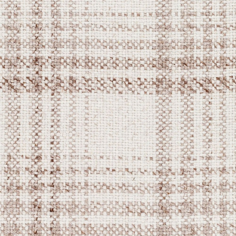 Surya Primrose 12&#39; x 15&#39; Light Grey, Taupe and Khaki Indoor/Outdoor Area Rug, , large