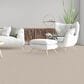 Masland Seacoast Carpet in Shell Beige, , large