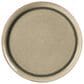 Gibson Homewares Earnestville 12-Piece Dinnerware Set in Grey, , large