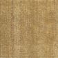 Oriental Weavers Atlas 8033R 1"8" x 3"2" Gold Area Rug, , large