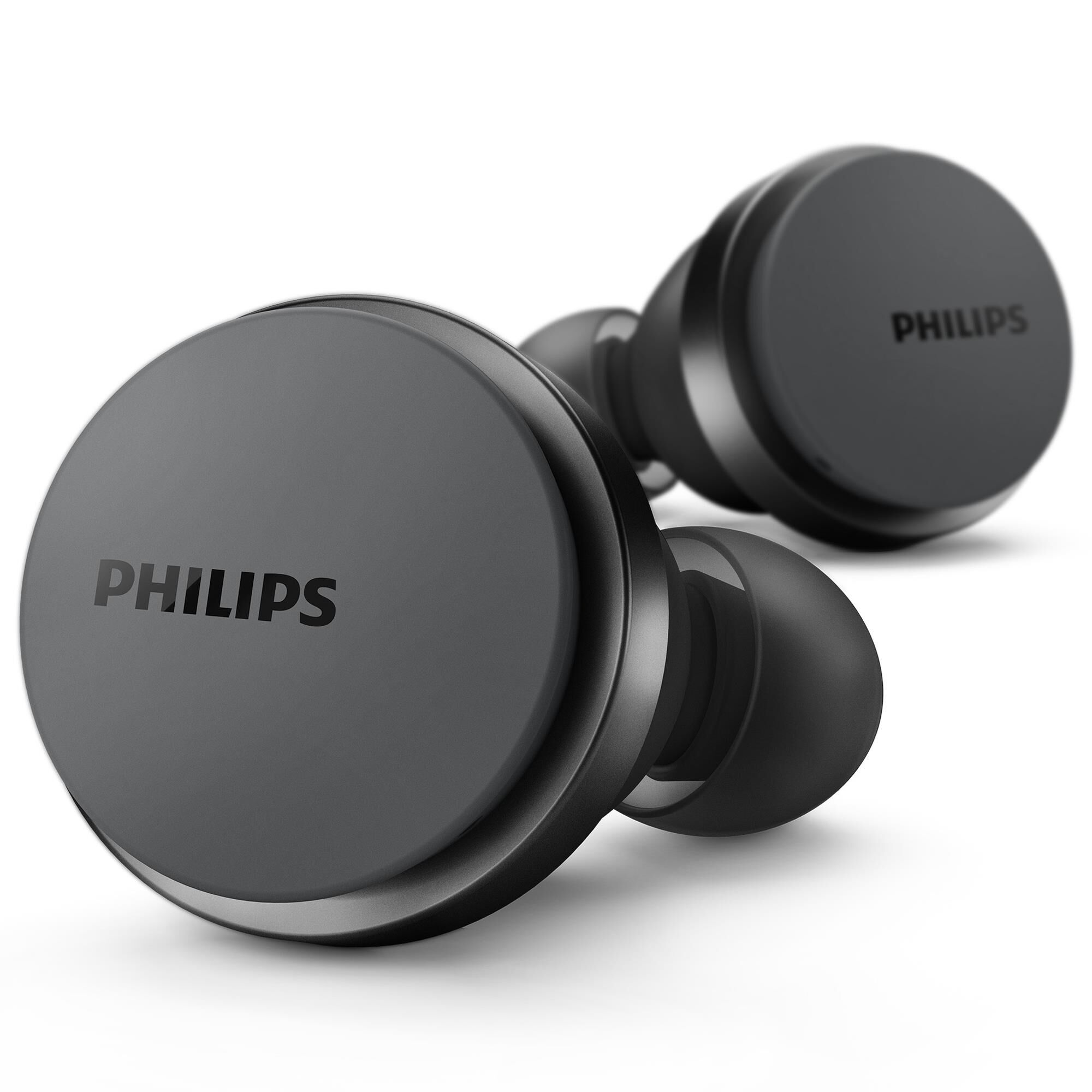 True wireless sales active noise cancelling