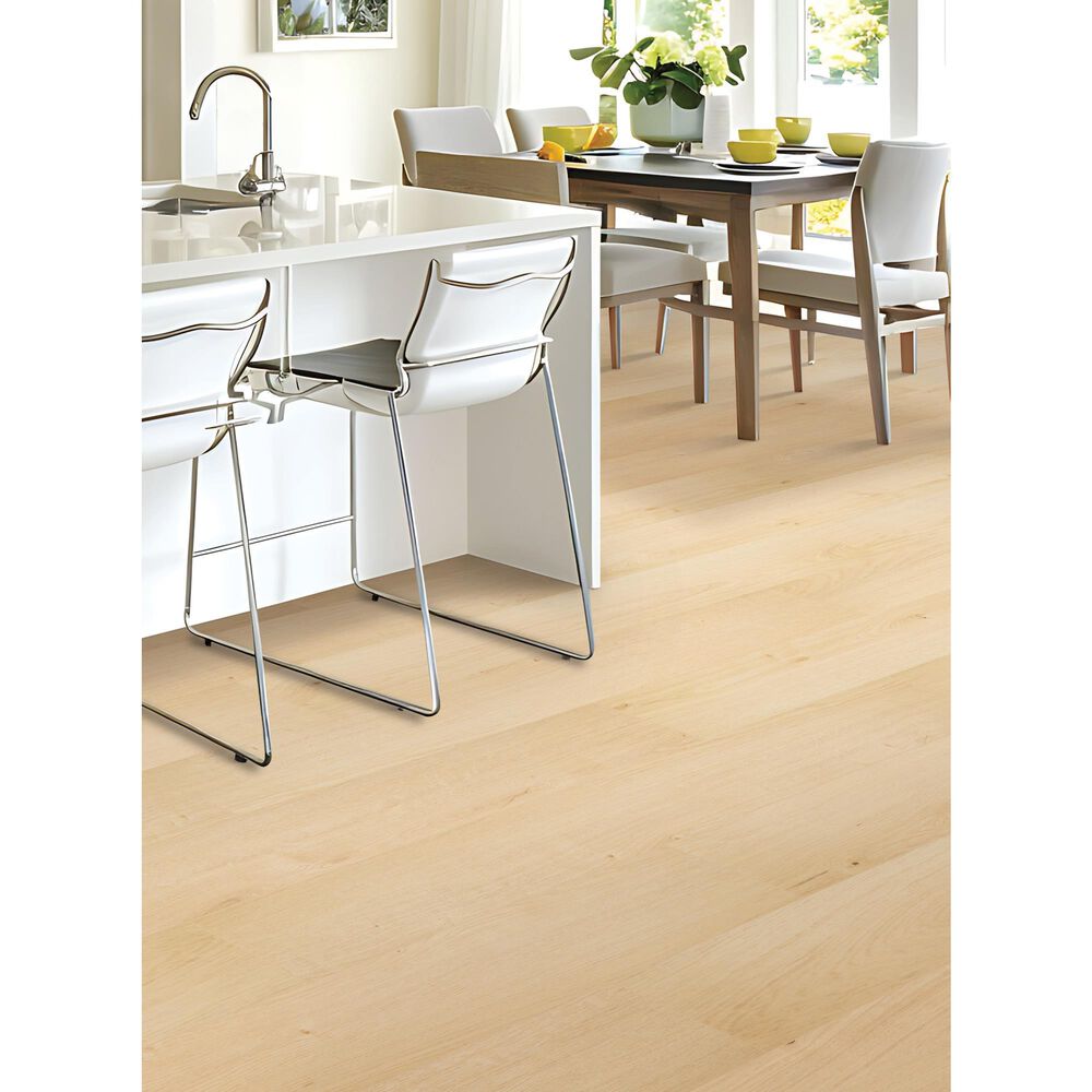 Mohawk Ashland Crest Magnolia 7.5" x 48" Luxury Vinyl Plank, , large