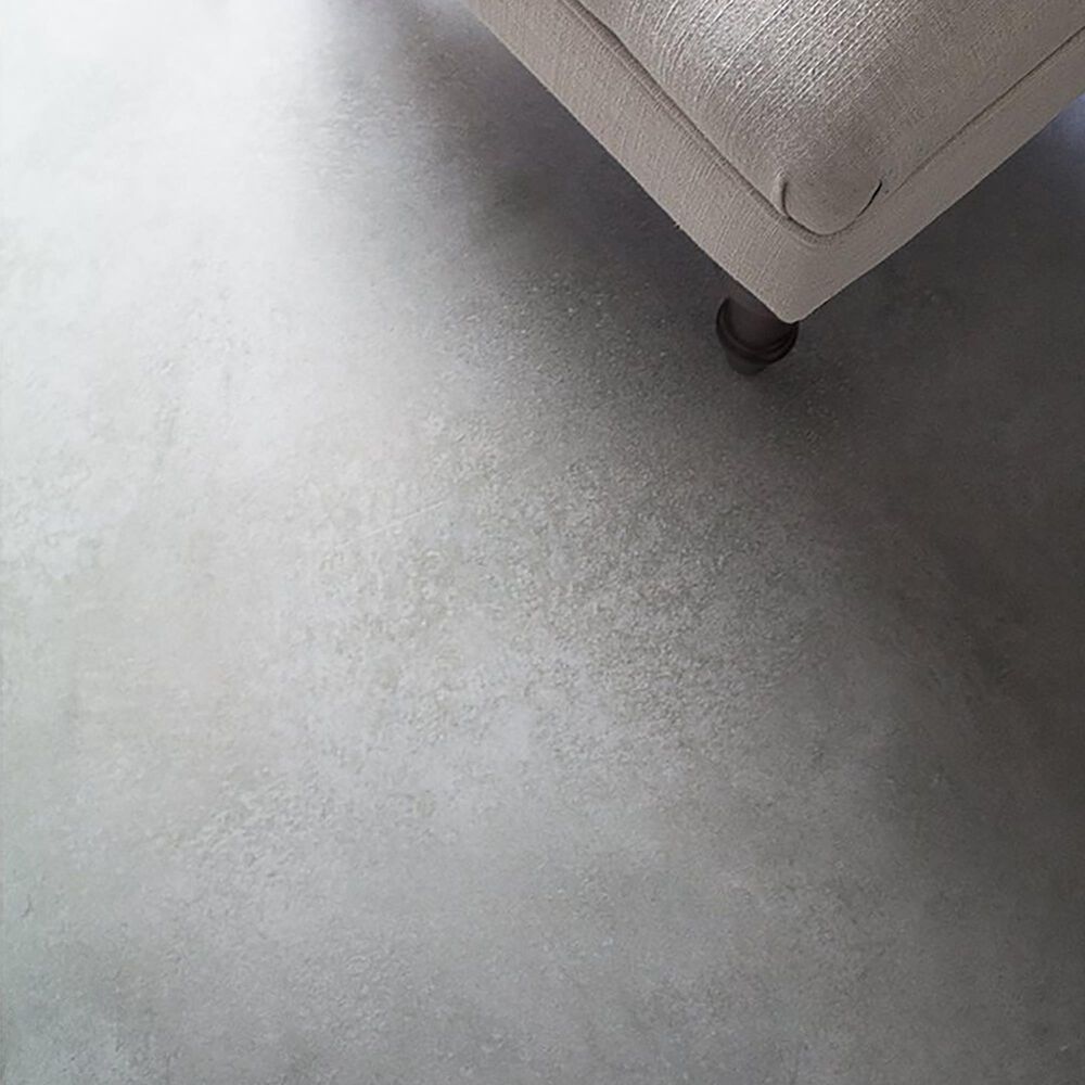 Soho Studio RIFT-SPR Grafito 32&quot; x 32&quot; Field Porcelain Tile, , large