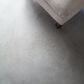 Soho Studio RIFT-SPR Grafito 32" x 32" Field Porcelain Tile, , large
