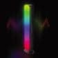 Monster Smart Illuminessence Smart RGBW + IC Light Bar in Black, , large