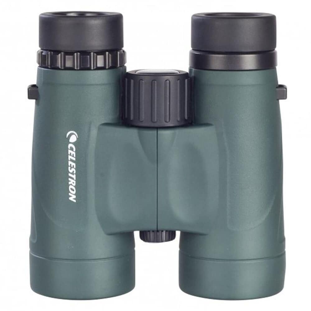Celestron Nature DX 8x42 Binoculars, , large