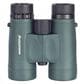 Celestron Nature DX 8x42 Binoculars, , large
