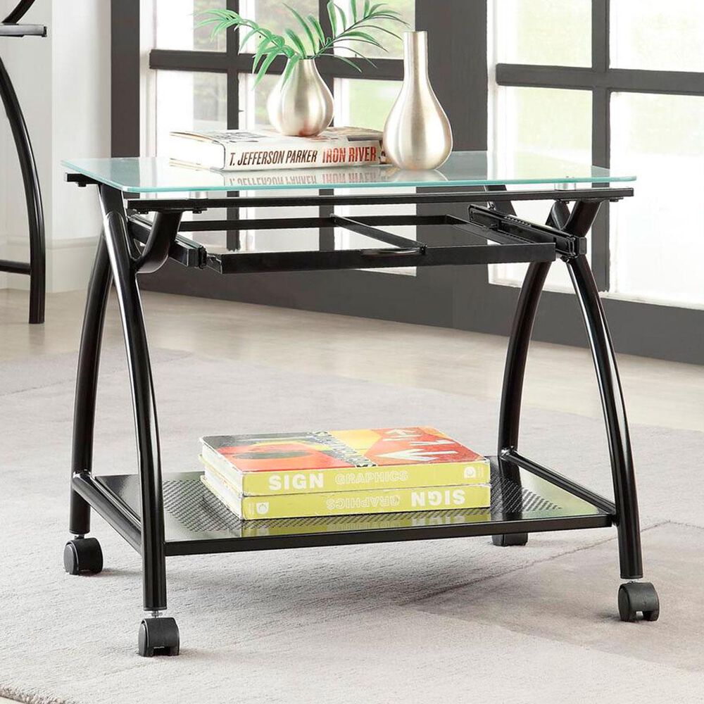 OSP Home Newport Mobile File, , large