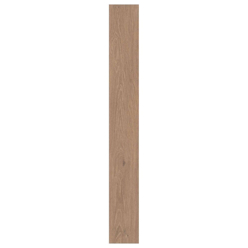 Shaw Vinyl Tile Ascent Natural Bevel Habitat 9" x 72" Vinyl Plank, , large