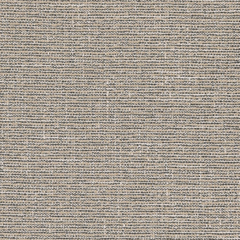 Ashley East Beach 7-Piece Patio Rectangular Dining Set in Navy Blue and Driftwood, , large